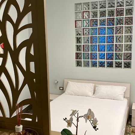 Vecchia Ognina Apartments Catania - Free Parking מראה חיצוני תמונה