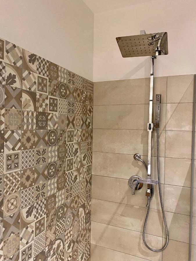 Vecchia Ognina Apartments Catania - Free Parking מראה חיצוני תמונה